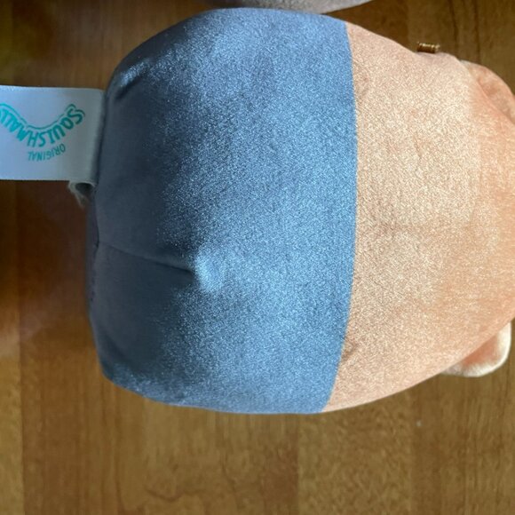 Squishmallow Plush Bundle - Four Love for Valentines - Canadian Exclusives 5" - Picture 11 of 16